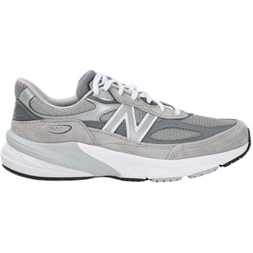 New Balance Grijze Mesh Sneakers FuelCell Evolution New Balance , Gray , Heren - 46 1/2 Eu,44 Eu,44 1/2 Eu,45 Eu,40 1/2 Eu,43 Eu,42 Eu,42 1/2 Eu,41 1/2 EU