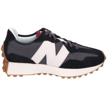New Balance Lage Sneakers New Balance 327" Zwart - 36,37,38,39,40,40 1/2,37 1/2,36 1/2