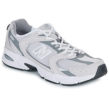 New Balance Lage Sneakers New Balance 530" Grijs - 36,42,43,45,40 1/2,41 1/2,39 1/2