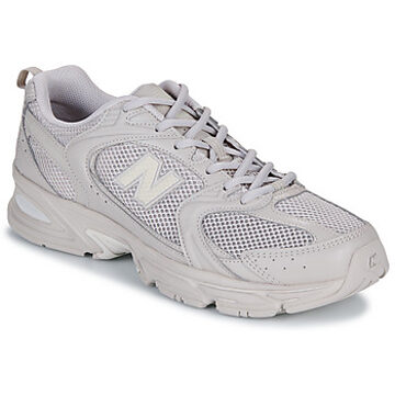 New Balance Lage Sneakers New Balance 530" Grijs - 37,40,41 1/2,39 1/2