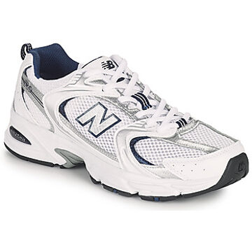 New Balance Lage Sneakers New Balance 530" Wit - 36,37,38,40,40 1/2,39 1/2