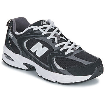 New Balance Lage Sneakers New Balance 530" Zwart - 36,37,38,40,44,40 1/2,42 1/2,38 1/2,41 1/2,39 1/2