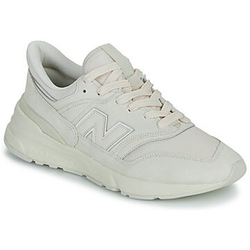 New Balance Lage Sneakers New Balance 574" Beige - 37,38,42,43,40 1/2,41 1/2