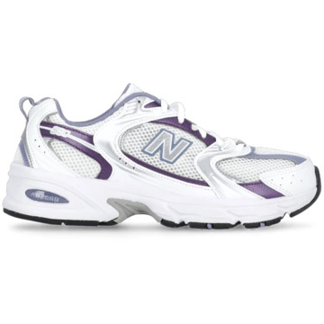 New Balance Sneakers New Balance , Multicolor , Dames - 41 Eu,35 Eu,40 Eu,38 Eu,37 1/2 Eu,42 1/2 Eu,44 Eu,34 Eu,43 Eu,40 1/2 Eu,41 1/2 Eu,34 1/2 Eu,36 1/2 Eu,39 Eu,37 Eu,35 1/2 EU