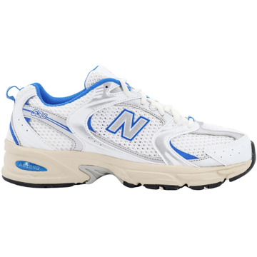 New Balance Sneakers New Balance , Multicolor , Heren - 40 1/2 Eu,41 1/2 Eu,40 Eu,36 Eu,39 Eu,42 1/2 Eu,46 Eu,36 1/2 Eu,44 Eu,45 Eu,43 1/2 Eu,37 1/2 Eu,37 Eu,41 Eu,43 Eu,38 EU