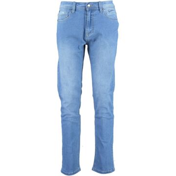 New-Star Slim Fit JV - 36-L30;36-L34;36-L36;38-L30;38-L32;38-L34;38-L36;40-L34;40-L36;42-L30;42-L34;42-L36;28-L32;28-L34;29-L30;30-L32;30-L34;31-L34;31-L36;32-L32;33-L32;33-L34;33-L36;34-L32;34-L34;34-L36