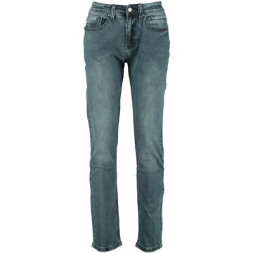 New-Star Slim Fit JV donker blauw - 36-L30;36-L32;36-L34;36-L36;38-L30;38-L32;38-L34;38-L36;40-L32;28-L32;28-L34;29-L30;29-L32;29-L34;30-L34;30-L36;31-L30;31-L32;31-L34;31-L36;32-L30;32-L32;32-L34;32-L36;33-L30;33-L32;33-L34;33-L36;34-L30;34-L32;34-L34;34-L36;40-L