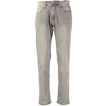 New-Star Slim Fit JV donker grijs - 36-L34;36-L36;36-L32;36-L30;38-L30;38-L34;38-L36;40-L30;40-L32;40-L34;42-L32;42-L34;28-L32;29-L30;29-L34;30-L30;30-L32;30-L34;30-L36;31-L30;31-L32;31-L34;31-L36;32-L30;32-L32;32-L34;32-L36;33-L30;33-L32;33-L34;33-L36;34-L30;34-L