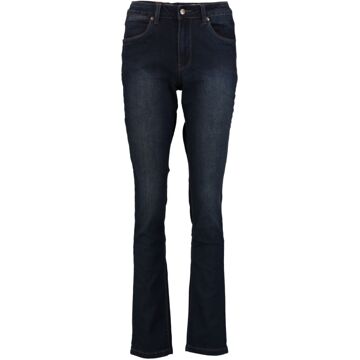 New-Star Slim Fit NEW ORLEANS donker blauw - 36-L30;36-L32;36-L34;38-L30;38-L32;40-L30;40-L32;40-L34;27-L30;27-L32;28-L30;28-L32;29-L32;30-L30;30-L32;30-L34;31-L32;31-L34;32-L32;32-L34;33-L32;33-L34;34-L30;34-L32;34-L34;26-L30;26-L32