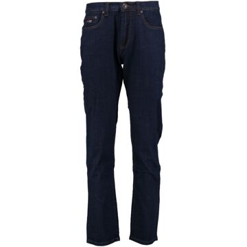 New-Star Straight Fit JACKSONVILLE donker blauw - 36-L30;36-L32;36-L34;38-L30;38-L32;38-L34;40-L30;40-L32;40-L34;42-L30;42-L32;42-L34;44-L32;46-L32;46-L34;29-L30;30-L30;30-L32;30-L34;31-L30;31-L32;31-L34;32-L30;32-L32;32-L34;33-L30;33-L32;33-L34;34-L30;34-L32;34-L