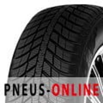 Nexen car-tyres Nexen N blue 4 Season ( 165/70 R14 85T XL 4PR )