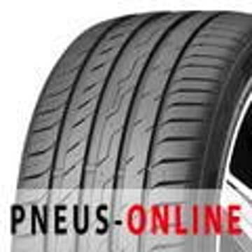 Nexen car-tyres Nexen N Fera Sport ( 275/35 ZR18 95Y 4PR RPB )
