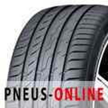 Nexen car-tyres Nexen N Fera Sport SUV ( 235/55 R17 99V 4PR RPB )