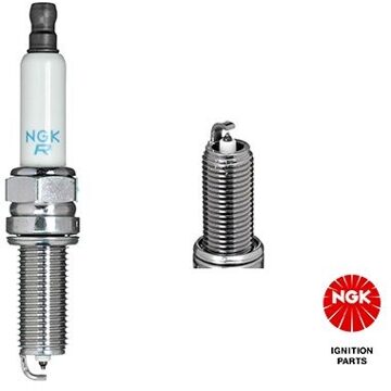 NGK NGK-bougie 4288