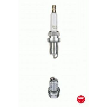 NGK NGK-bougie 4293