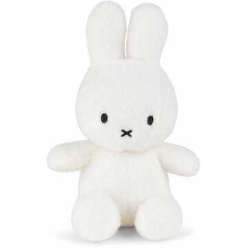 Nijntje Bon Ton Toys Nijntje knuffel 23cm