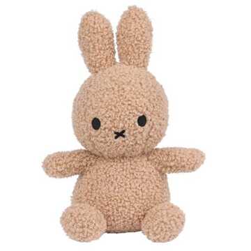 Nijntje Bon Ton Toys Nijntje knuffel teddy 23cm