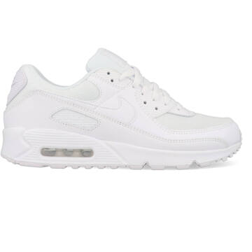 Nike Air Max 90 Sneakers Mannen - Maat 42