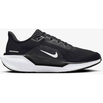 Nike Air Zoom Pegasus 41 Hardloopschoenen Dames - 42