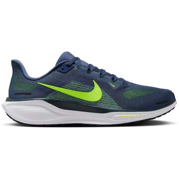 Nike Air Zoom Pegasus 41 Hardloopschoenen Heren - 45