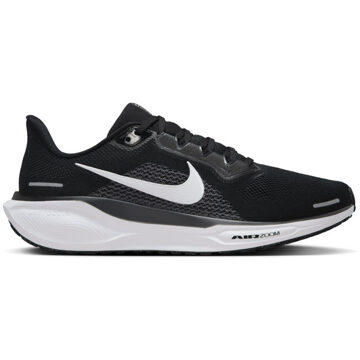 Nike Air Zoom Pegasus 41 Hardloopschoenen Heren - 45