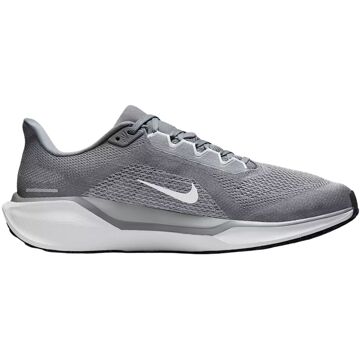 Nike Air Zoom Pegasus 41 Hardloopschoenen Heren - 46