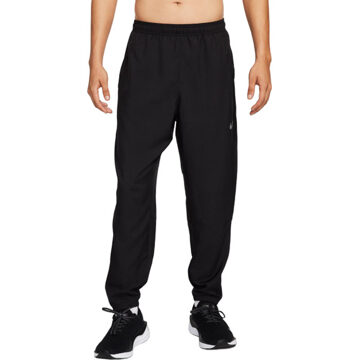 Nike Dri-Fit Challenger Hardloopbroek Heren zwart - L