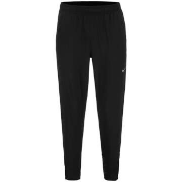 Nike Dri-Fit Challenger Pant Hardloopbroek Heren-zwart - L
