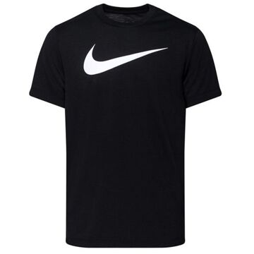 Nike Dri-FIT Park Kids Sportshirt - Maat 134