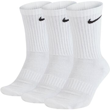 Nike Everyday Cushion Crew Sportsokken Unisex - Maat 34-38