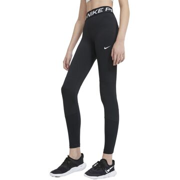 Nike G NP TGHT Sportlegging Vrouwen - Maat M