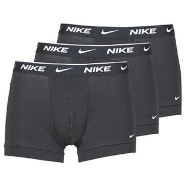 Nike Onderbroek - Mannen - zwart - wit