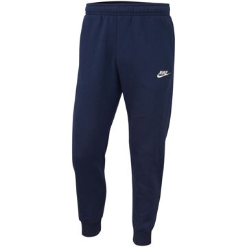 Nike Sportswear Club Heren Joggingbroek - Maat L