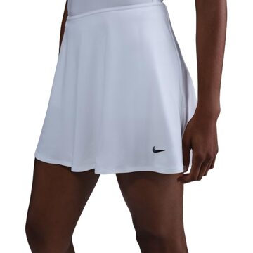 Nike Victory Dri-FIT Tennisrok Dames - L