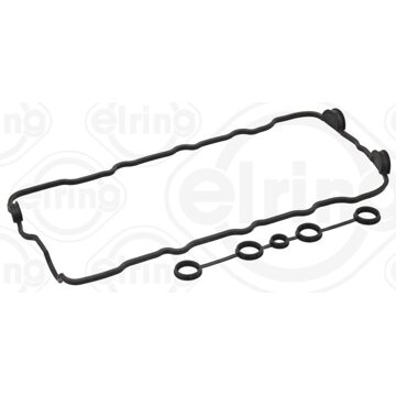 Nissan Pakkingsset, klepdeksel