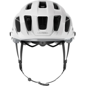No Brand Abus Helm MoventGoud 2.0 shiny Wit S 51-55cm