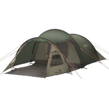 No Brand Easy Camp Spirit 300 tent Multikleur