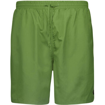 No Excess Zwembroek green Groen - L