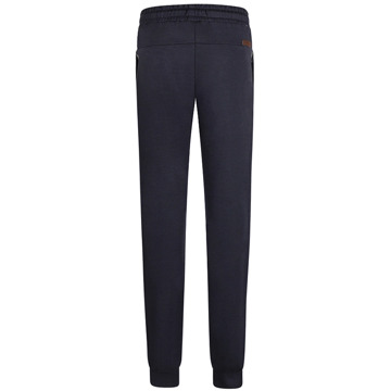 No Way Monday jongens broek Marine - 152