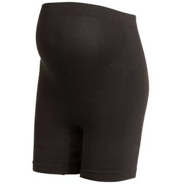 Noppies zwangerschapsshort seamless lang