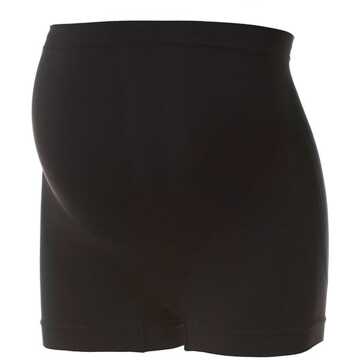 Noppies zwangerschapsshort seamless