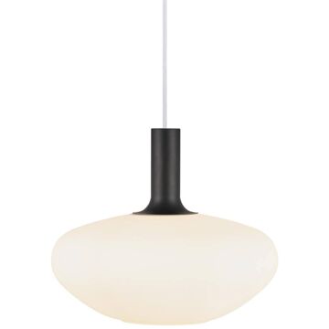 Nordlux Alton 35 Hanglamp