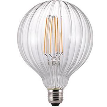 Nordlux Avra - Losse lamp - Wit