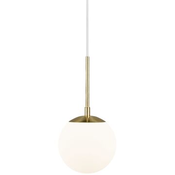 Nordlux Grant 15 hanglamp