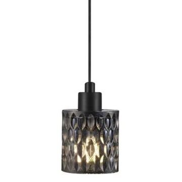 Nordlux Hollywood Hanglamp Zilver