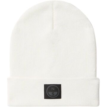 North Sails Beanie Heren - 1 SIZE