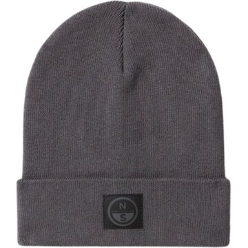 North Sails Beanie Heren - 1 SIZE