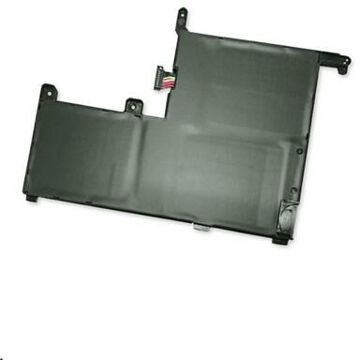 Notebook Battery for Asus Zenbook Flip UX561UA Series C31N1703 11.55V 52Wh
