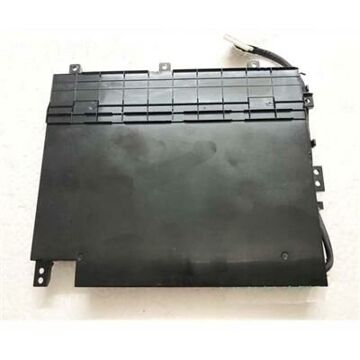 Notebook battery for HP Omen 17-w110ng 11.55V 95.8Wh