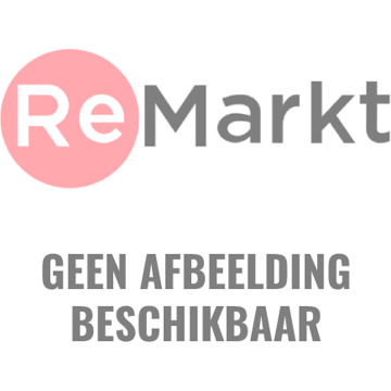 Notebook battery for HP Pro x2 612 G2 Tablet 7.7V 27.7Wh 3600mAh SE04XL